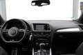 Audi Q5 2.0 TFSI quattro Adrenalin Sport / ORIG.NL / PANO Grau - thumbnail 37