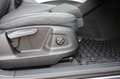 Audi Q5 2.0 TFSI quattro Adrenalin Sport / ORIG.NL / PANO Grau - thumbnail 28
