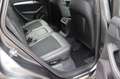 Audi Q5 2.0 TFSI quattro Adrenalin Sport / ORIG.NL / PANO Grau - thumbnail 33