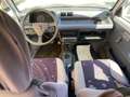 Daihatsu Cuore Automatik Weiß - thumbnail 2