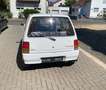 Daihatsu Cuore Automatik Weiß - thumbnail 6