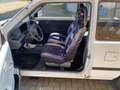 Daihatsu Cuore Automatik Weiß - thumbnail 4