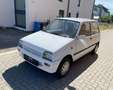 Daihatsu Cuore Automatik Weiß - thumbnail 3