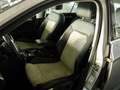 Volkswagen Passat Lim. Highline*DAB*Alcantar* Silber - thumbnail 10