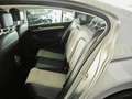 Volkswagen Passat Lim. Highline*DAB*Alcantar* Silber - thumbnail 17