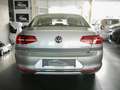Volkswagen Passat Lim. Highline*DAB*Alcantar* Silber - thumbnail 7