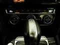Volkswagen Passat Lim. Highline*DAB*Alcantar* Silber - thumbnail 14