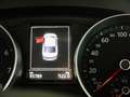 Volkswagen Passat Lim. Highline*DAB*Alcantar* Silber - thumbnail 15