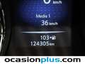 Nissan Qashqai 1.6dCi Tekna 4x4-i Negro - thumbnail 10