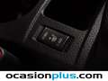 Nissan Qashqai 1.6dCi Tekna 4x4-i Negro - thumbnail 7