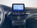 Ford Kuga ST-Line X PHEV ACC*AHK*LED*Navi*WiPa* Weiß - thumbnail 11