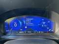 Ford Kuga ST-Line X PHEV ACC*AHK*LED*Navi*WiPa* Weiß - thumbnail 16