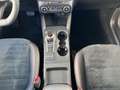 Ford Kuga ST-Line X PHEV ACC*AHK*LED*Navi*WiPa* Weiß - thumbnail 9