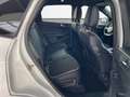 Ford Kuga ST-Line X PHEV ACC*AHK*LED*Navi*WiPa* Weiß - thumbnail 13