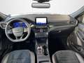 Ford Kuga ST-Line X PHEV ACC*AHK*LED*Navi*WiPa* Weiß - thumbnail 8