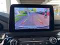 Ford Kuga ST-Line X PHEV ACC*AHK*LED*Navi*WiPa* Weiß - thumbnail 19