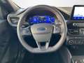 Ford Kuga ST-Line X PHEV ACC*AHK*LED*Navi*WiPa* Weiß - thumbnail 10