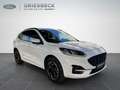 Ford Kuga ST-Line X PHEV ACC*AHK*LED*Navi*WiPa* Weiß - thumbnail 6