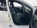 Ford Kuga ST-Line X PHEV ACC*AHK*LED*Navi*WiPa* Weiß - thumbnail 12