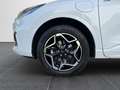 Ford Kuga ST-Line X PHEV ACC*AHK*LED*Navi*WiPa* Weiß - thumbnail 15