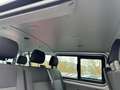 Volkswagen T6 Kombi T6.1 Kombi 2.0 TDI *FWD*9-SITZER*PDCHI+VO*AHK-VO Argent - thumbnail 22
