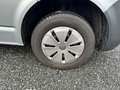 Volkswagen T6 Kombi T6.1 Kombi 2.0 TDI *FWD*9-SITZER*PDCHI+VO*AHK-VO Argent - thumbnail 24