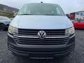 Volkswagen T6 Kombi T6.1 Kombi 2.0 TDI *FWD*9-SITZER*PDCHI+VO*AHK-VO Argent - thumbnail 2