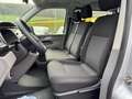 Volkswagen T6 Kombi T6.1 Kombi 2.0 TDI *FWD*9-SITZER*PDCHI+VO*AHK-VO Argent - thumbnail 7