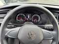 Volkswagen T6 Kombi T6.1 Kombi 2.0 TDI *FWD*9-SITZER*PDCHI+VO*AHK-VO Argent - thumbnail 15