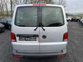 Volkswagen T6 Kombi T6.1 Kombi 2.0 TDI *FWD*9-SITZER*PDCHI+VO*AHK-VO Argent - thumbnail 5