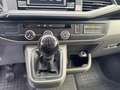Volkswagen T6 Kombi T6.1 Kombi 2.0 TDI *FWD*9-SITZER*PDCHI+VO*AHK-VO Argent - thumbnail 17