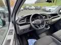 Volkswagen T6 Kombi T6.1 Kombi 2.0 TDI *FWD*9-SITZER*PDCHI+VO*AHK-VO Argent - thumbnail 12