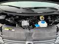 Volkswagen T6 Kombi T6.1 Kombi 2.0 TDI *FWD*9-SITZER*PDCHI+VO*AHK-VO Argent - thumbnail 23