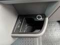 Volkswagen T6 Kombi T6.1 Kombi 2.0 TDI *FWD*9-SITZER*PDCHI+VO*AHK-VO Argent - thumbnail 21