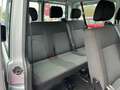Volkswagen T6 Kombi T6.1 Kombi 2.0 TDI *FWD*9-SITZER*PDCHI+VO*AHK-VO Argent - thumbnail 9