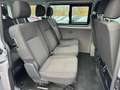 Volkswagen T6 Kombi T6.1 Kombi 2.0 TDI *FWD*9-SITZER*PDCHI+VO*AHK-VO Argent - thumbnail 10