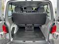 Volkswagen T6 Kombi T6.1 Kombi 2.0 TDI *FWD*9-SITZER*PDCHI+VO*AHK-VO Argent - thumbnail 8