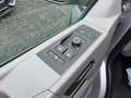 Volkswagen T6 Kombi T6.1 Kombi 2.0 TDI *FWD*9-SITZER*PDCHI+VO*AHK-VO Argent - thumbnail 20