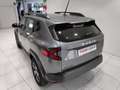 Dacia Duster ECO-G 100 Expression*GPL*PRONTA CONSEGNA* Wit - thumbnail 16