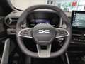 Dacia Duster ECO-G 100 Expression*GPL*PRONTA CONSEGNA* Wit - thumbnail 25