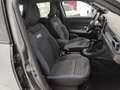 Dacia Duster ECO-G 100 Expression*GPL*PRONTA CONSEGNA* Wit - thumbnail 5