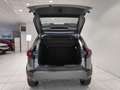 Dacia Duster ECO-G 100 Expression*GPL*PRONTA CONSEGNA* Wit - thumbnail 7