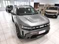 Dacia Duster ECO-G 100 Expression*GPL*PRONTA CONSEGNA* Wit - thumbnail 1
