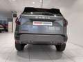 Dacia Duster ECO-G 100 Expression*GPL*PRONTA CONSEGNA* Wit - thumbnail 19