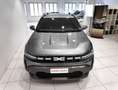 Dacia Duster ECO-G 100 Expression*GPL*PRONTA CONSEGNA* Wit - thumbnail 12