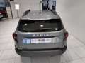 Dacia Duster ECO-G 100 Expression*GPL*PRONTA CONSEGNA* Wit - thumbnail 18