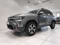 Dacia Duster ECO-G 100 Expression*GPL*PRONTA CONSEGNA* Wit - thumbnail 14