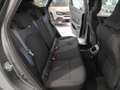 Dacia Duster ECO-G 100 Expression*GPL*PRONTA CONSEGNA* Wit - thumbnail 6