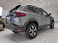 Dacia Duster ECO-G 100 Expression*GPL*PRONTA CONSEGNA* Wit - thumbnail 20