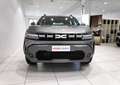 Dacia Duster ECO-G 100 Expression*GPL*PRONTA CONSEGNA* Wit - thumbnail 11
